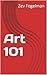 Art 101