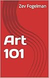 Art 101
