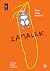 Zamalek