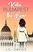 Katie, Budapest and the Bear by J.C. Davies