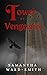 Tower of Vengeance (The Raven and The Rose Series)
