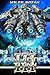 Galactic Titan, Part III: Artifact Empire (Alien Ship for Sale Book 7)