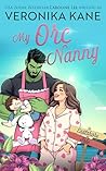 My Orc Nanny