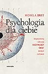 Psychologia dla c...