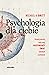 Psychologia dla ciebie