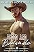 Blood and Bravado: A Sweet and Spicy MM Cowboy Rodeo Romance (Sagebrush Cowboys)