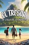 El tresor de l'il...