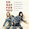 So Gay for You: F...