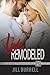 Love Remodeled: Fake Relati...