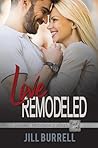 Love Remodeled: F...