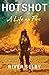 Hotshot: A Life on Fire
