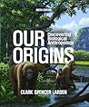 Our Origins