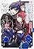 悪役令嬢と悪役令息が、出逢って恋に落ちたなら　～名無しの精霊と契約して追い出された令嬢は、今日も令息と競い合っているようです～（コミック）　２