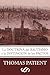La Doctrina del Bautismo y la Distinción de los Pactos by Thomas Patient