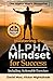 The Alpha Man's Blueprint M...
