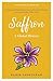 Saffron by Ramin Ganeshram