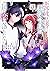 悪役令嬢と悪役令息が、出逢って恋に落ちたなら　～名無しの精霊と契約して追い出された令嬢は、今日も令息と競い合っているようです～（コミック）　３