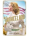 Yankeeland