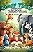 Story Time with our Animal Friends (Book 1) by Christopher Smith