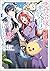 悪役令嬢と悪役令息が、出逢って恋に落ちたなら　～名無し...