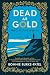 Dead as Gold
