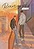 Run Wild: Sa Ye (Novel) Vol. 2