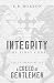Integrity the First Code