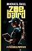 Zoe Baird: Pathogens and Popstars