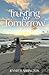 Trusting for Tomorrow