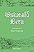 Osweald Bera