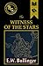 The Witness of the Stars