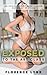Exposed to the Art Class by Florence Lynx
