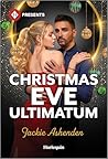 Christmas Eve Ult...