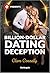 Billion-Dollar Dating Decep...