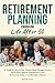 Retirement Planning: Embrac...