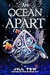 An Ocean Apart