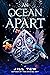 An Ocean Apart (Joy Revolution)