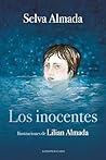 Los inocentes