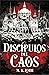 Discípulos de Caos