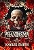 Phantasma