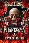 Phantasma