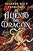 El Aliento del Dragón