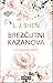 Brezčutni Kazanova (Cruel Castaways, #3)