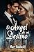 El Ángel de mi Destino (Serie Prisioneros) by Mary Heathcliff