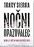 Nočni opazovalec