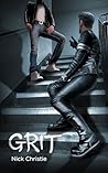 GRIT