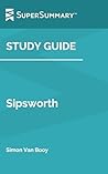 Study Guide: Sips...