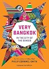 Very Bangkok: In ...