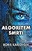 Algoritem smrti