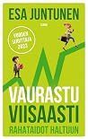 Vaurastu viisaast...